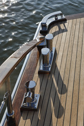 Similar image 1571967