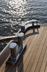 Similar image 1571969