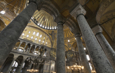 Similar image 1571970