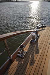 Similar image 1571972