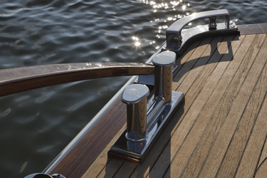 Similar image 1571973