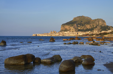 Similar image 1571974