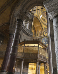 Similar image 1571978