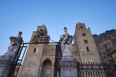 Similar image 1571979