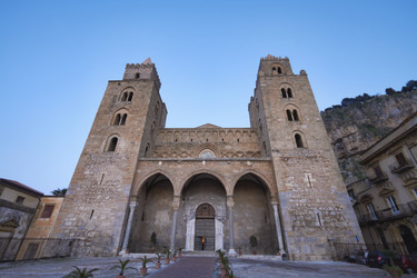 Similar image 1571981