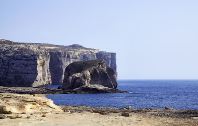 Similar image 1571982