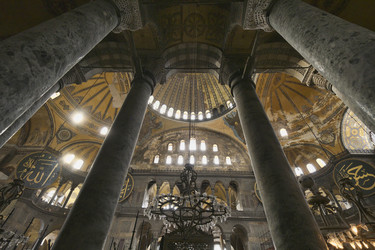 Similar image 1571983