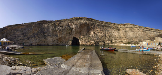 Similar image 1571987