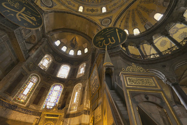 Similar image 1571989