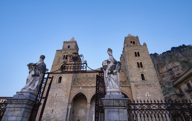 Similar image 1571991