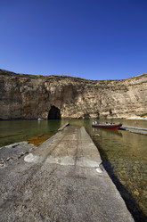 Similar image 1571993