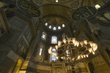 Similar image 1571994