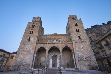 Similar image 1571995