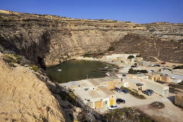 Similar image 1571997