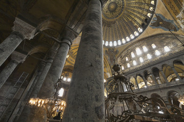 Similar image 1571998