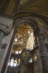 Similar image 1572000