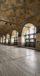 Similar image 1572002