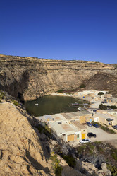 Similar image 1572003