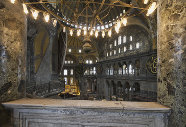 Similar image 1572004