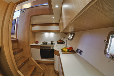 Similar image 1572006