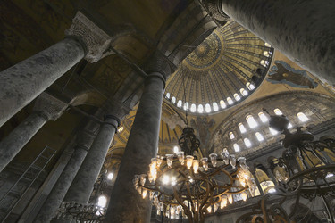 Similar image 1572007