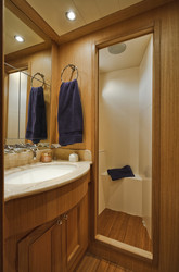 Similar image 1572009