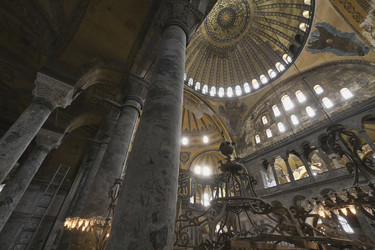 Similar image 1572011