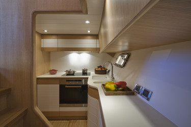 Similar image 1572012