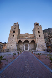 Similar image 1572013