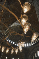 Similar image 1572016