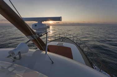 Similar image 1572018