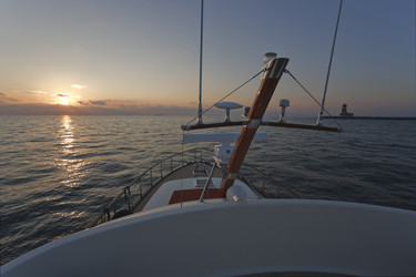 Similar image 1572020