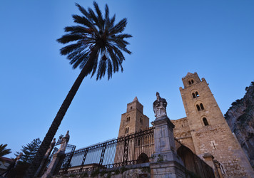 Similar image 1572022