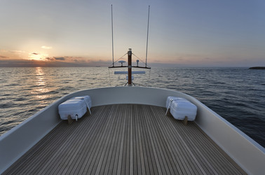 Similar image 1572026