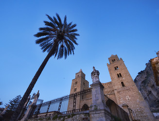 Similar image 1572028