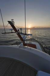 Similar image 1572031