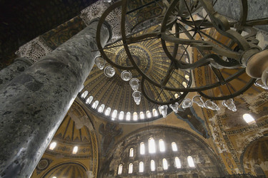 Similar image 1572033