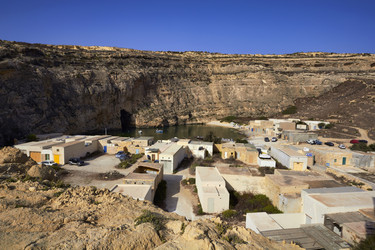 Similar image 1572038