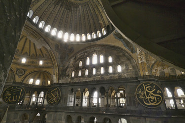 Similar image 1572040