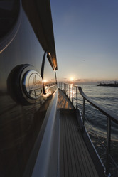 Similar image 1572042