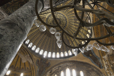 Similar image 1572044