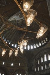 Similar image 1572043