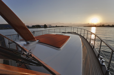 Similar image 1572045