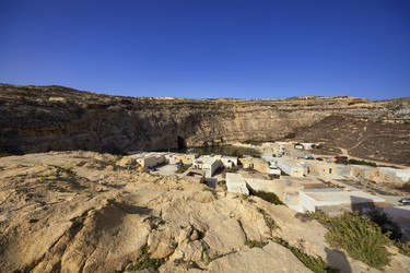 Similar image 1572047