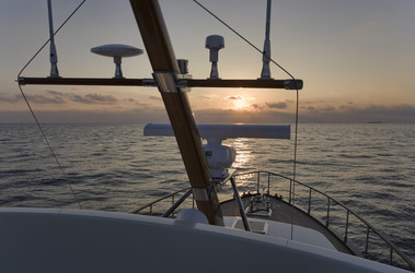 Similar image 1572048