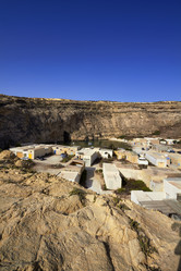 Similar image 1572049