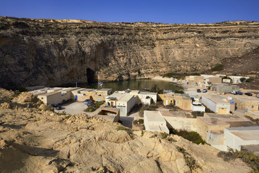 Similar image 1572050