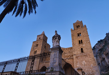 Similar image 1572051