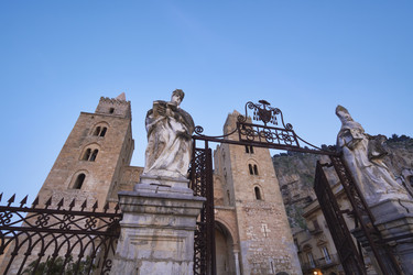 Similar image 1572052