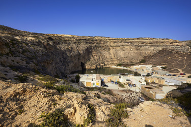 Similar image 1572053